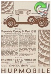 Hupmobile 1930 21.jpg